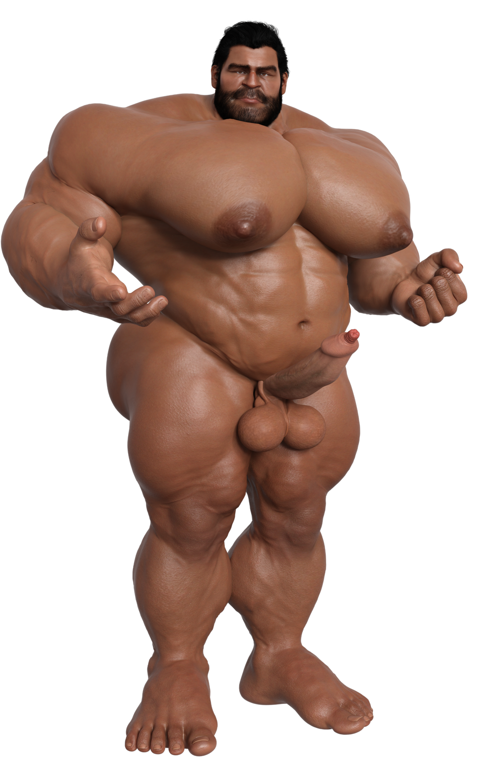 Ryan