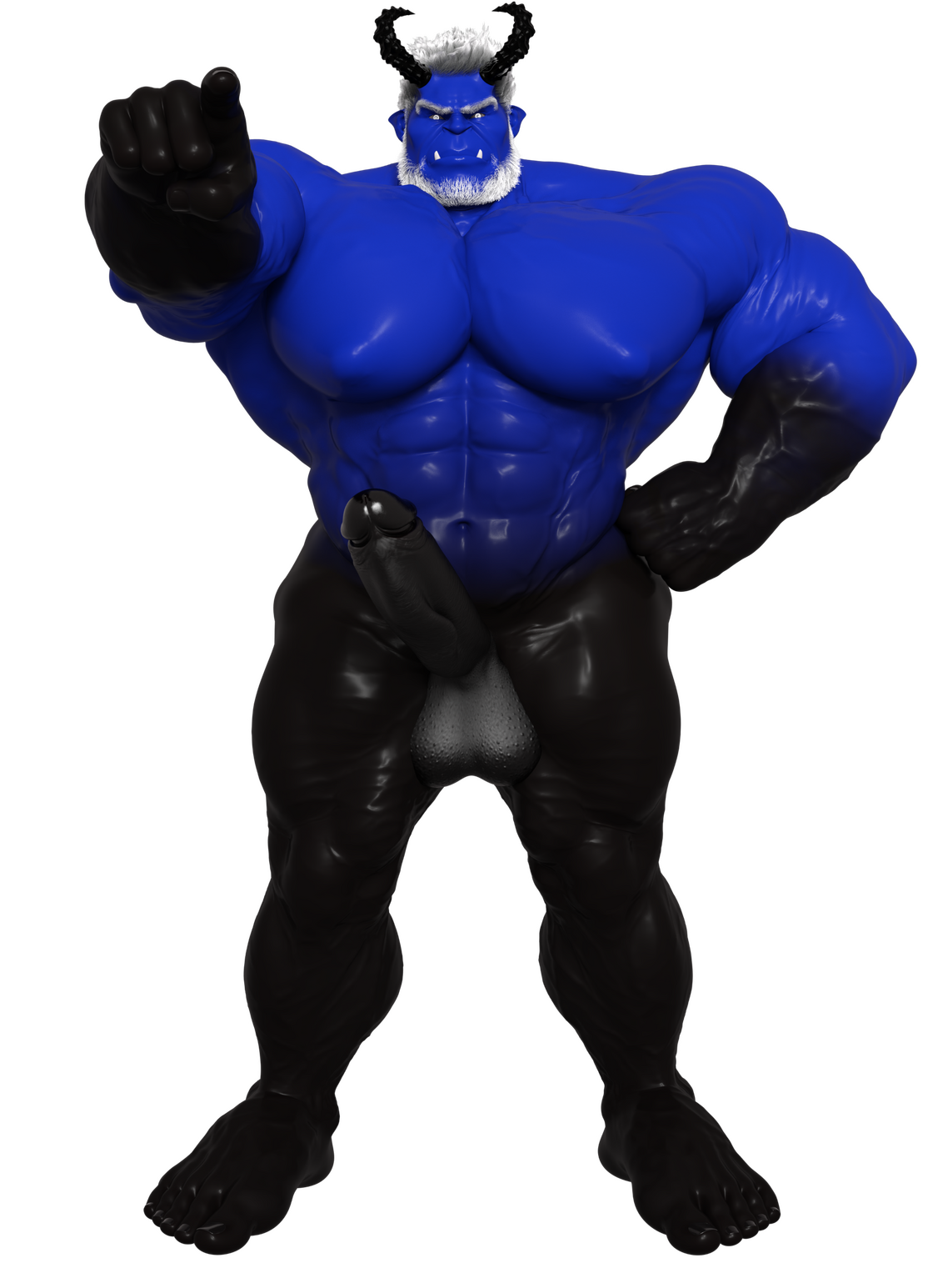 Zar