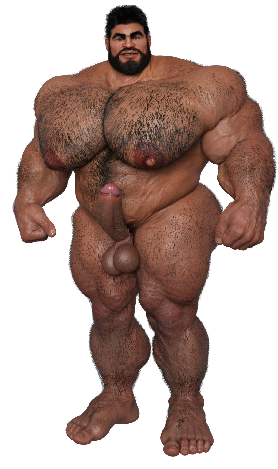 Issac