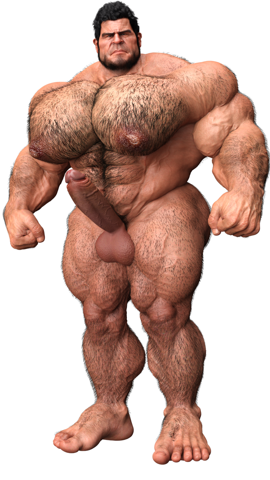 Richard