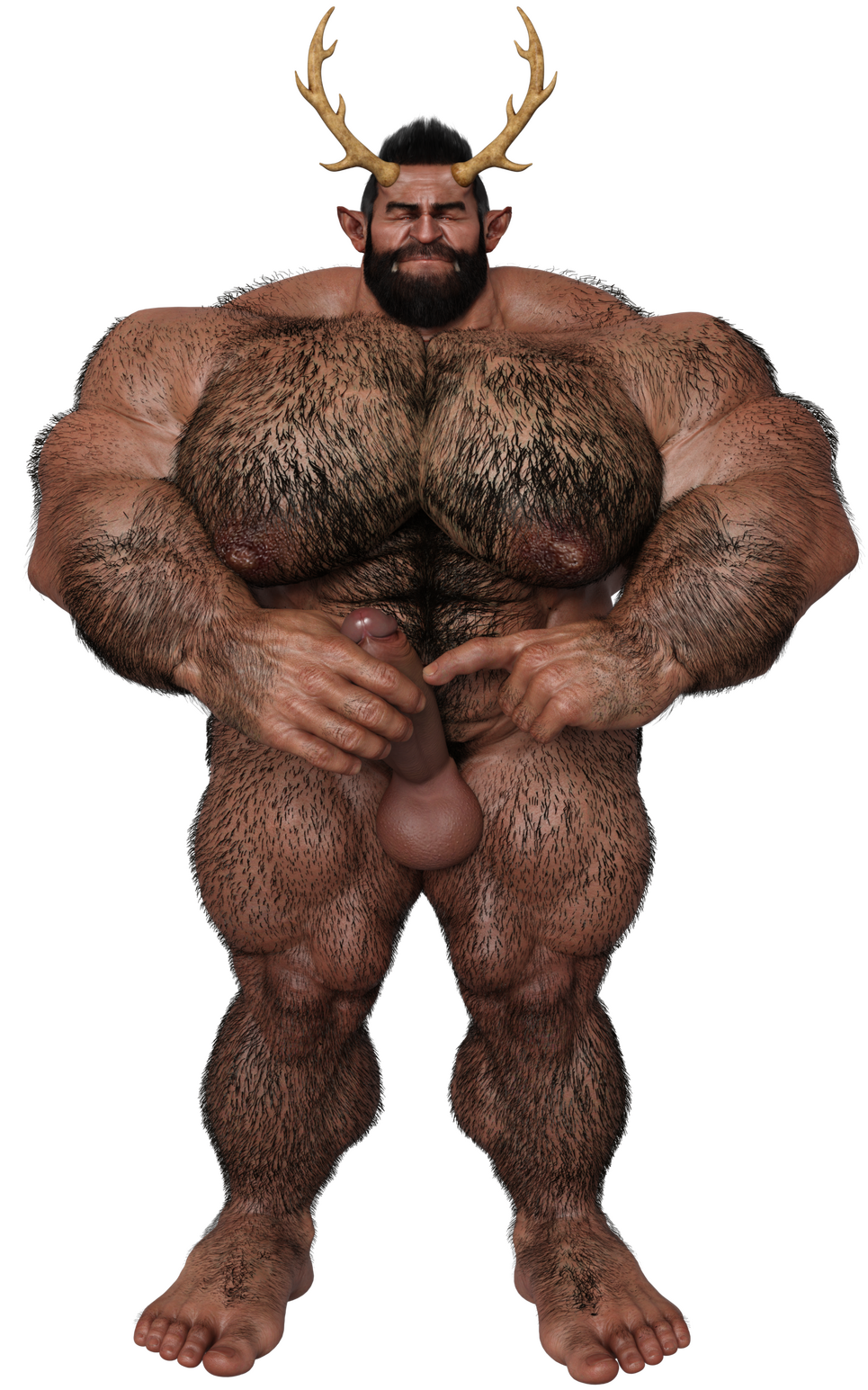 Tex
