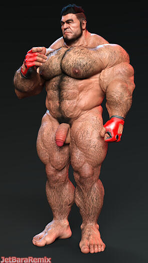 Richard Richard