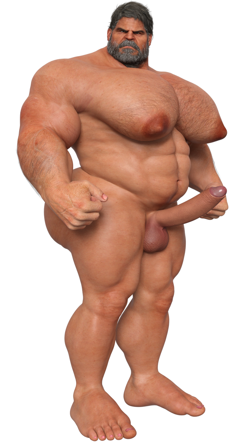 Joel