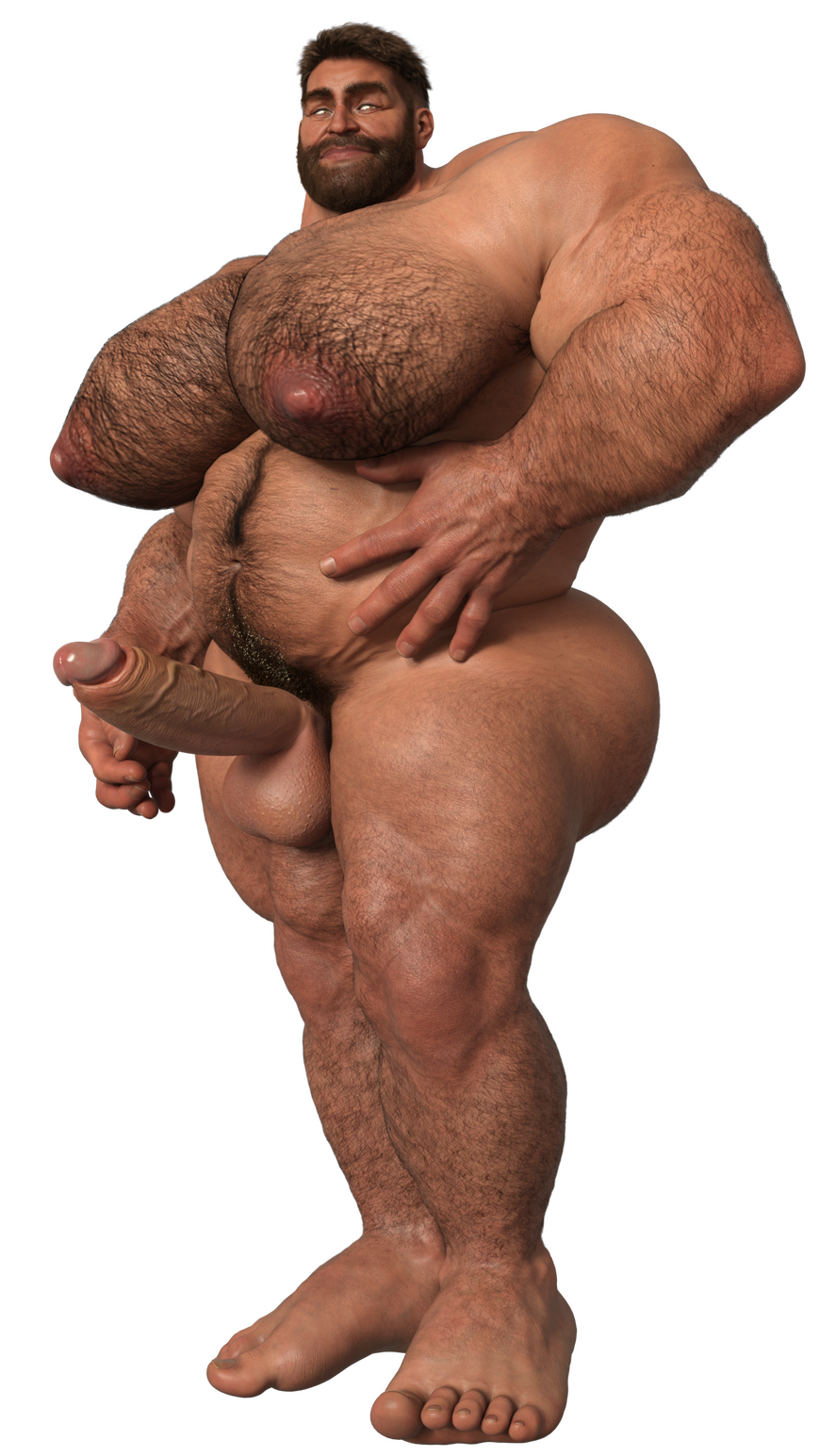 Ian