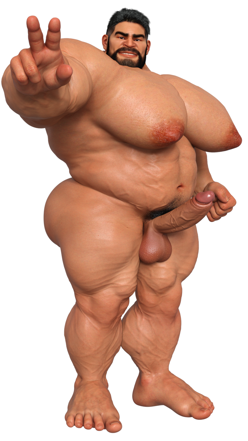 Gen
