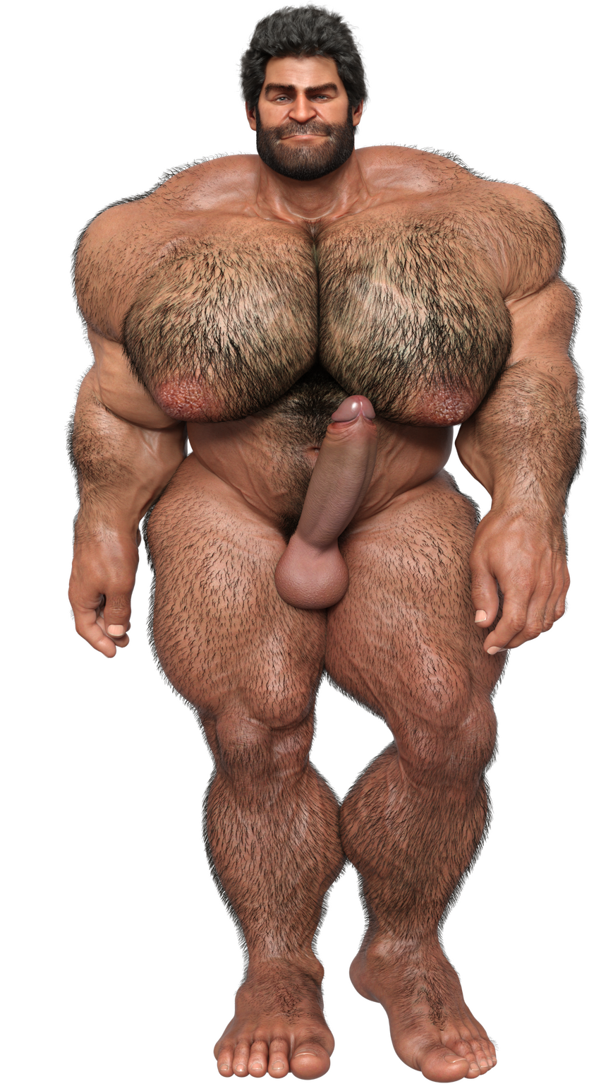 Juan