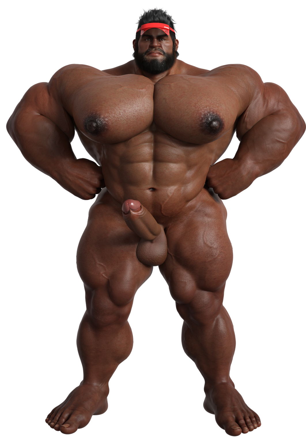 Diego