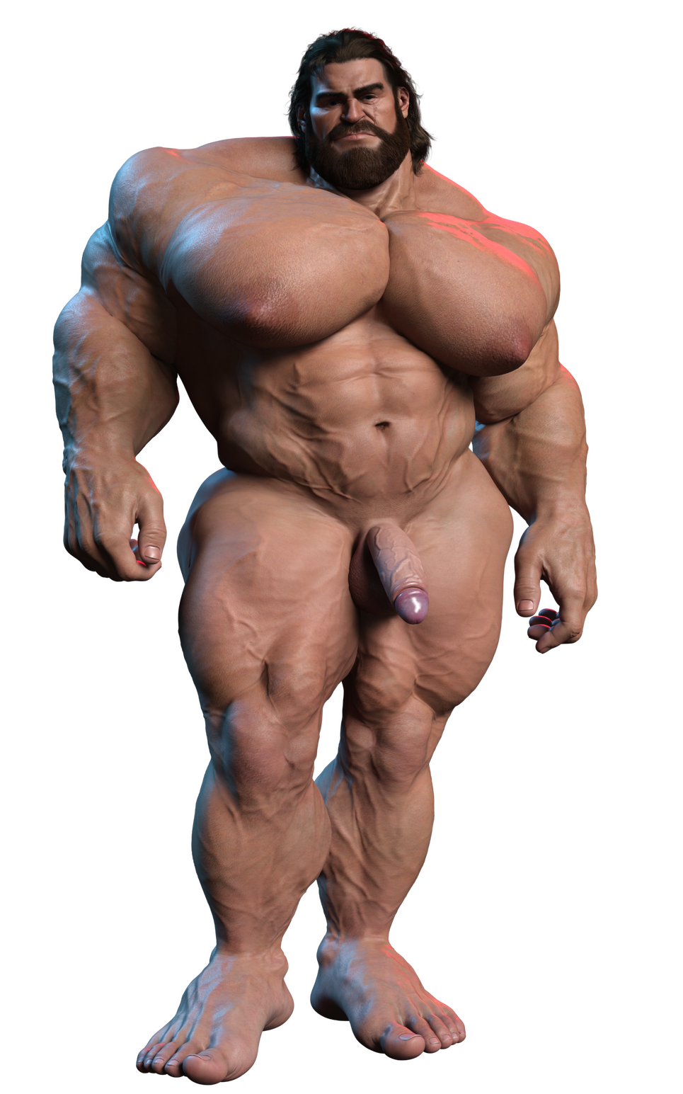 Charles