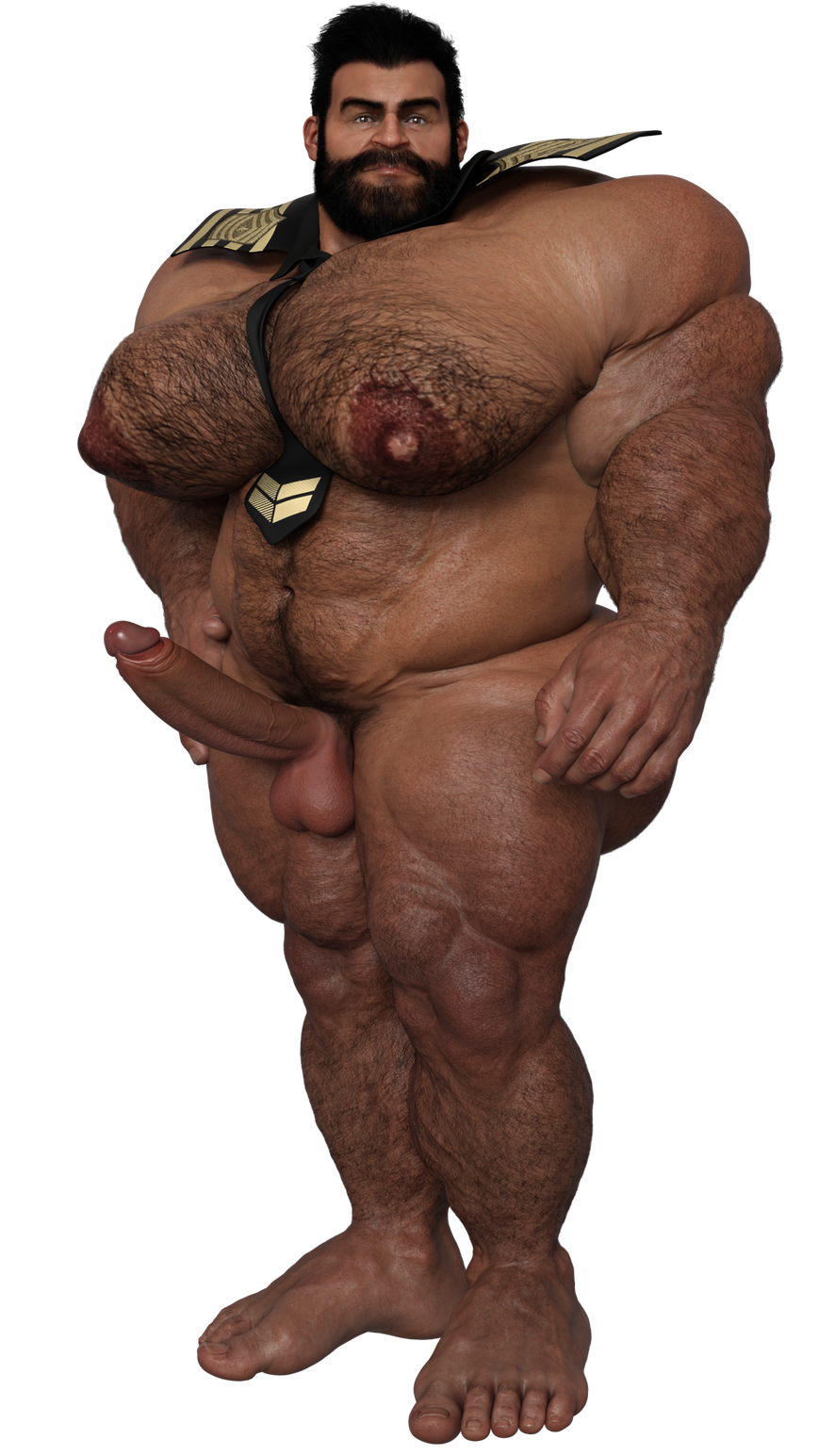 Alvin
