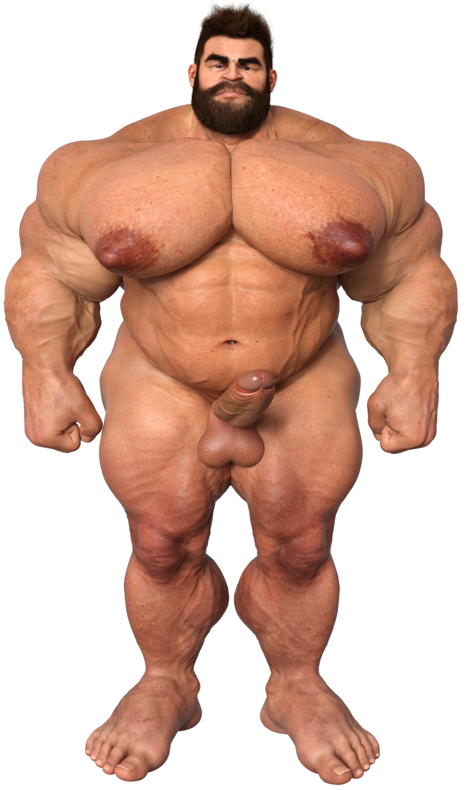 Jake