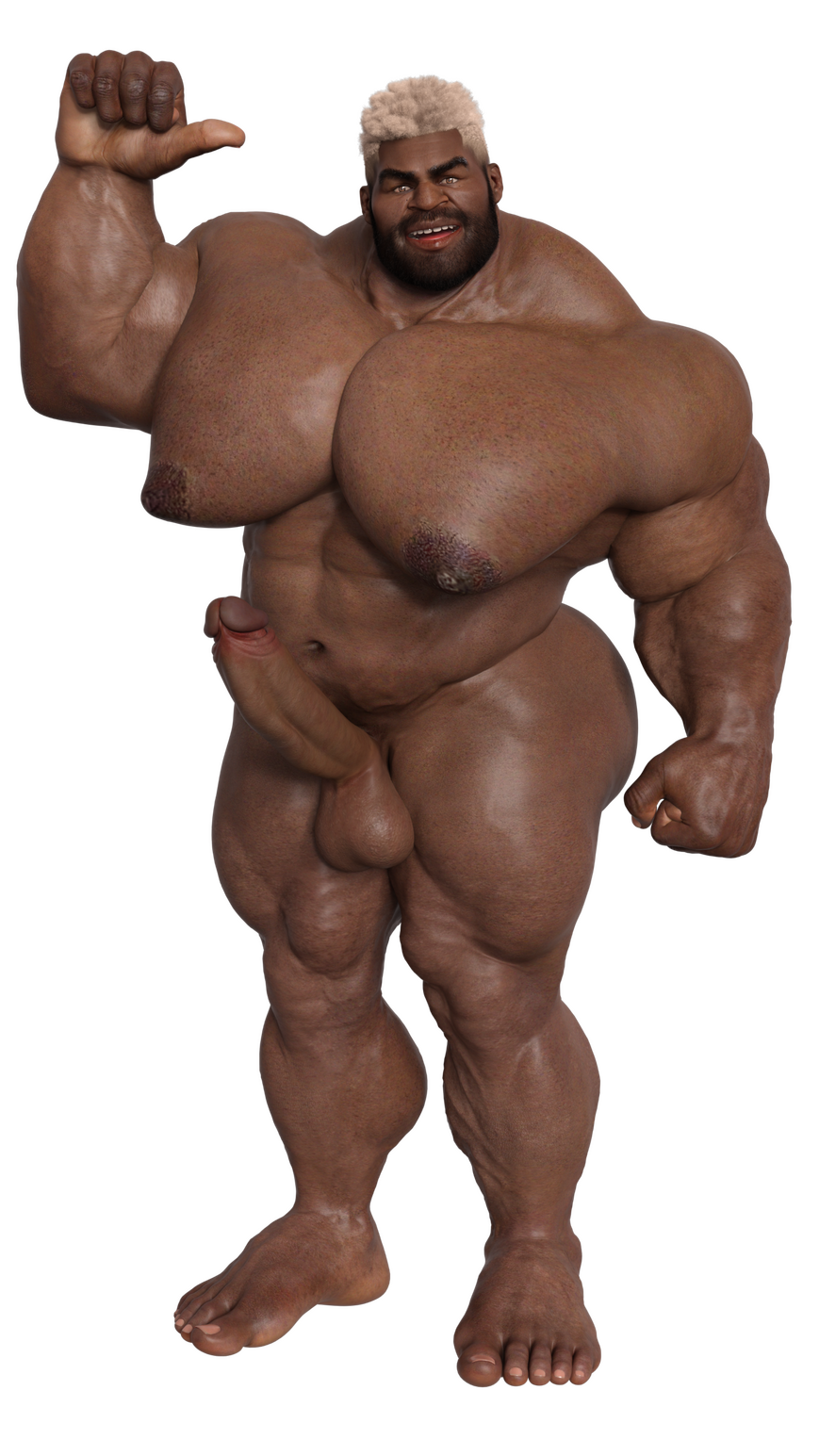 Dalton