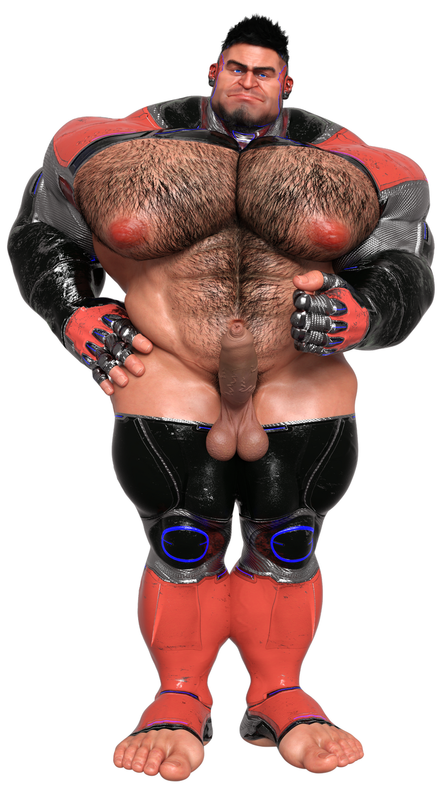 Ben