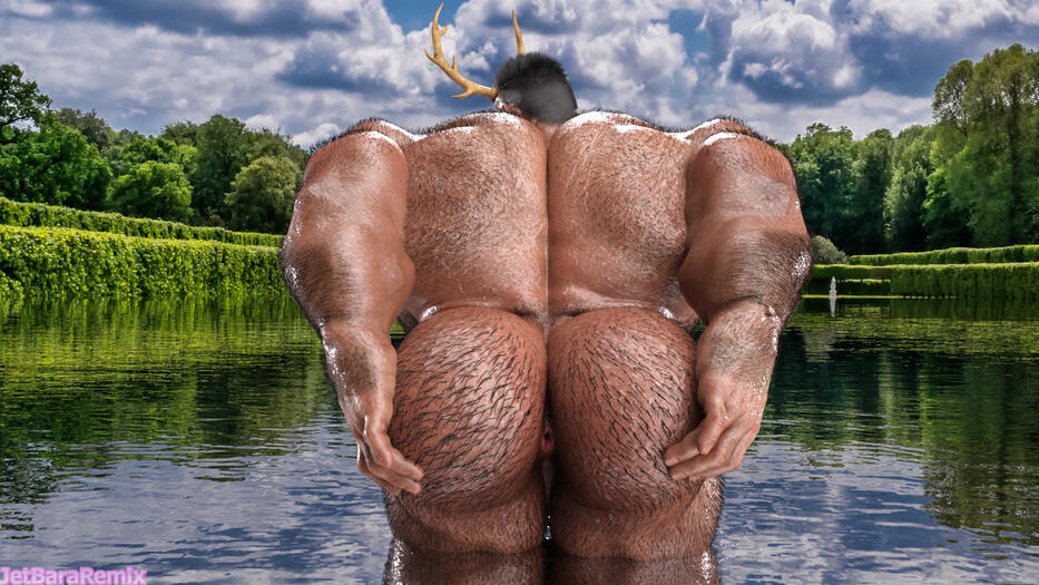 Xavier Xavier