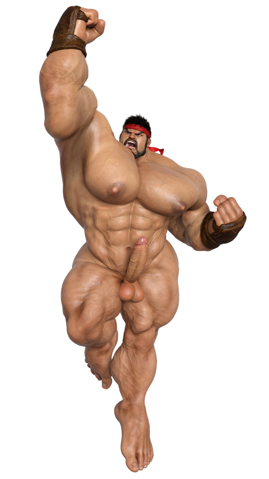 Ryu